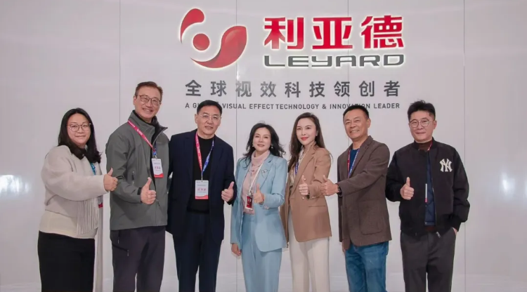 多维教育与大宝娱乐告竣战略相助：以“科技+教育”重塑未来教育生态