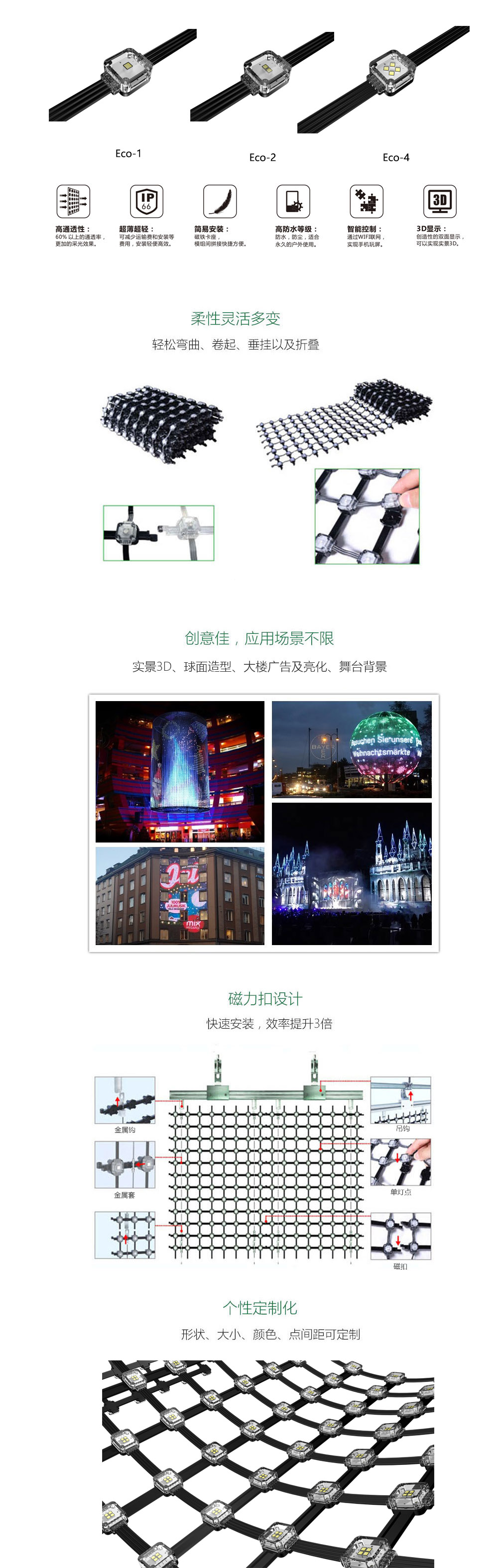 大宝娱乐-LG游戏|PT游戏|CQ9游戏