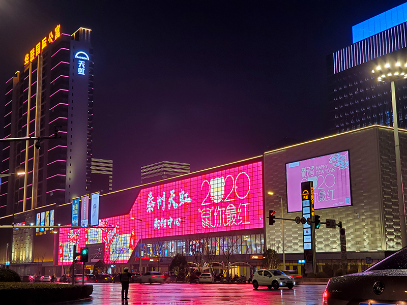 大宝娱乐-LG游戏|PT游戏|CQ9游戏