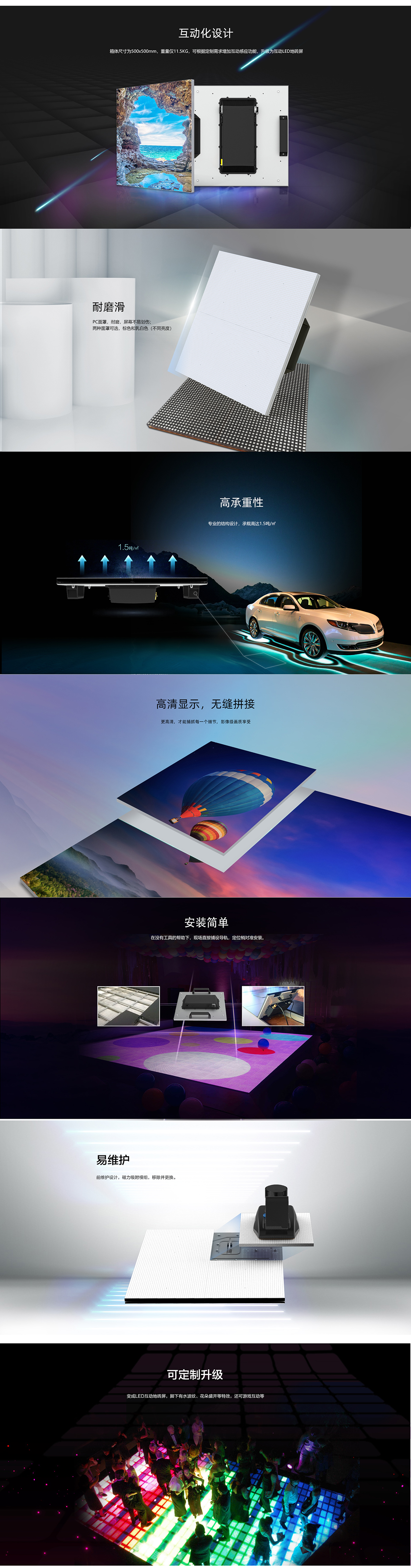 大宝娱乐-LG游戏|PT游戏|CQ9游戏