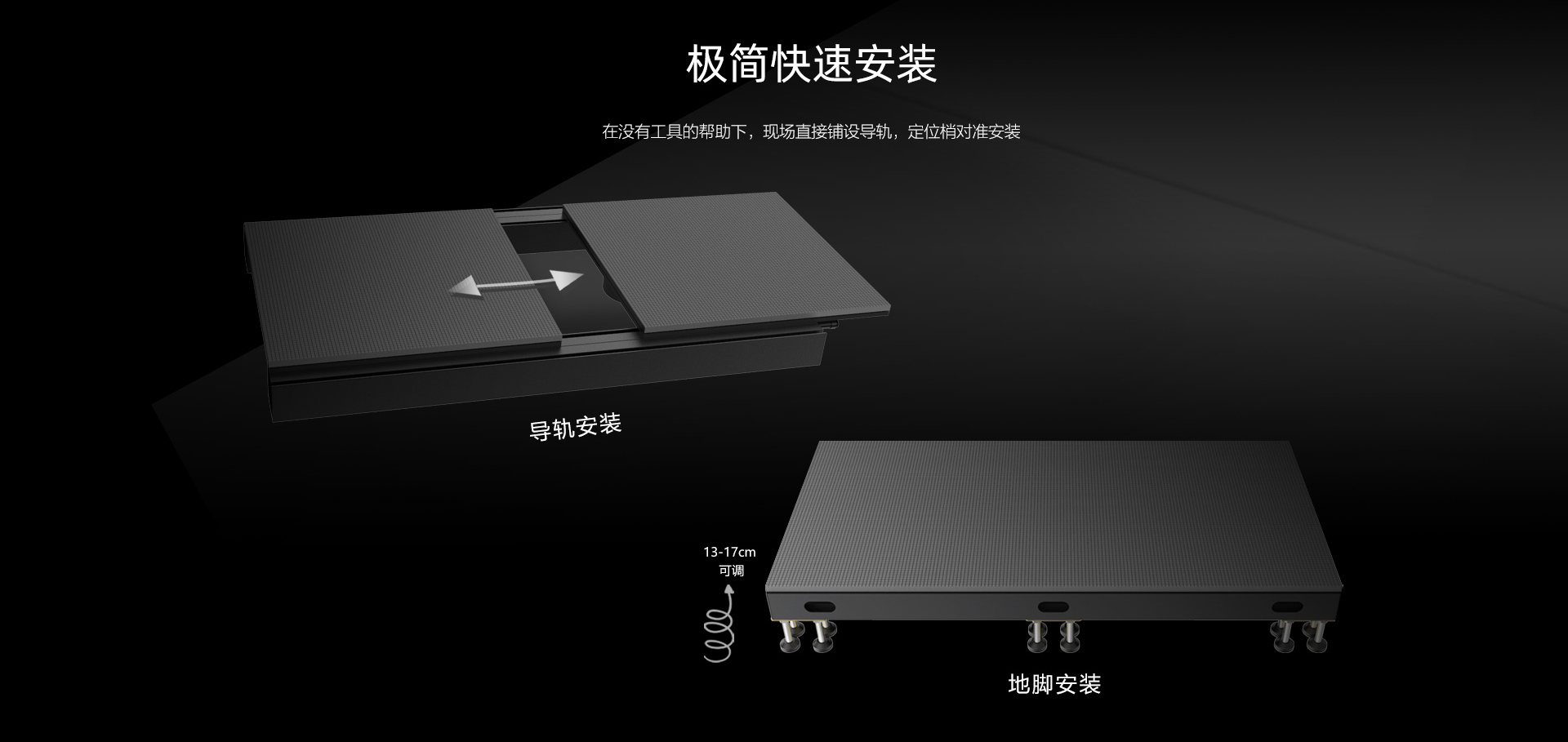 大宝娱乐-LG游戏|PT游戏|CQ9游戏