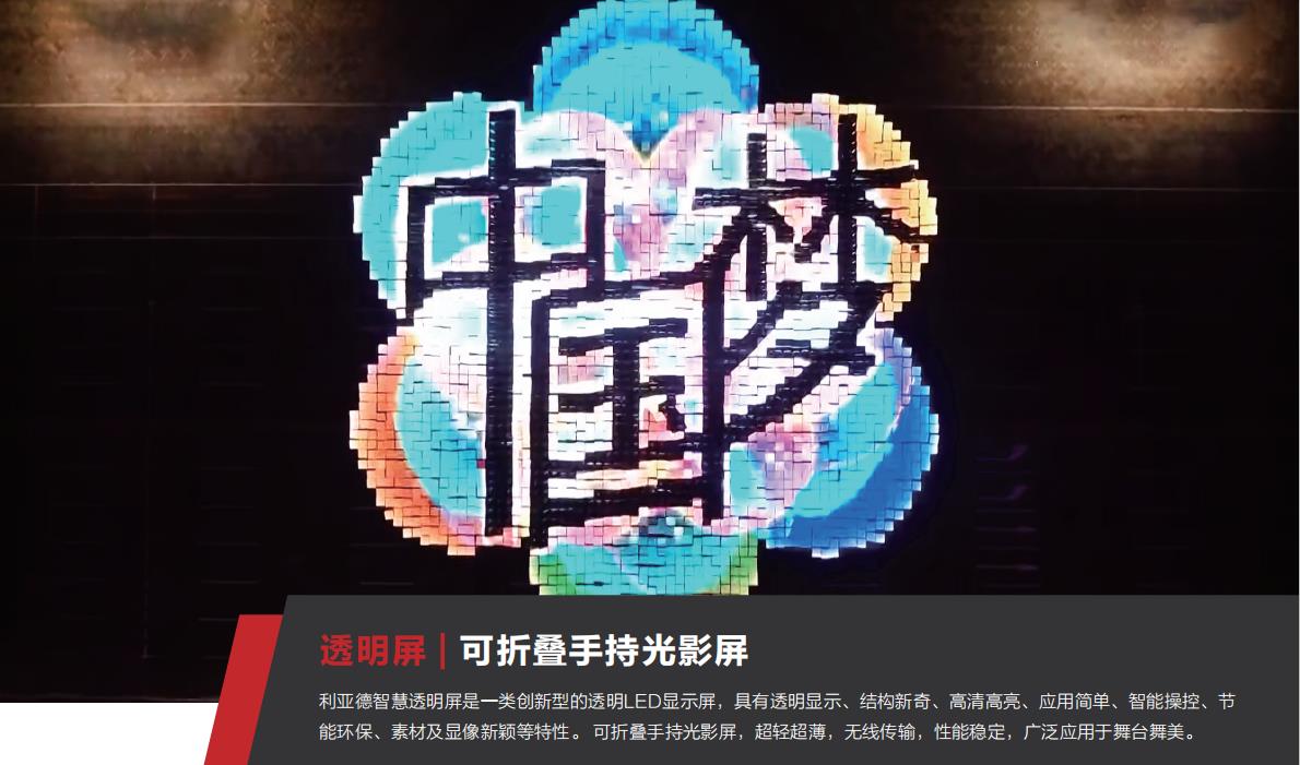 大宝娱乐-LG游戏|PT游戏|CQ9游戏