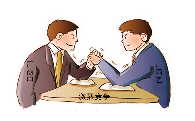 大宝娱乐-LG游戏|PT游戏|CQ9游戏