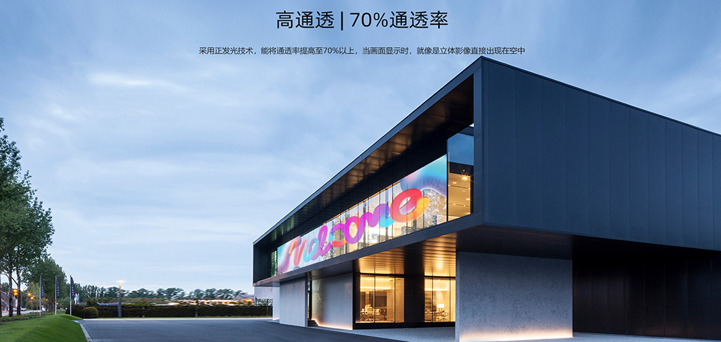 大宝娱乐-LG游戏|PT游戏|CQ9游戏