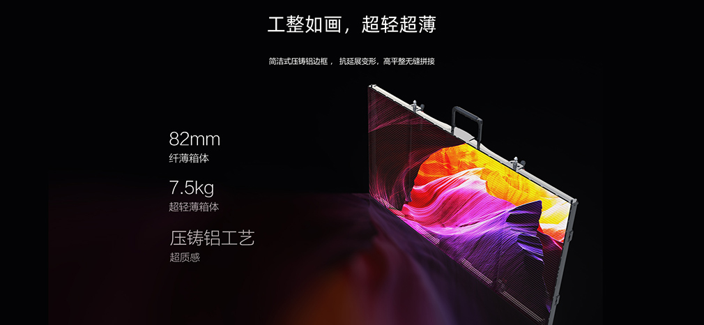 大宝娱乐-LG游戏|PT游戏|CQ9游戏