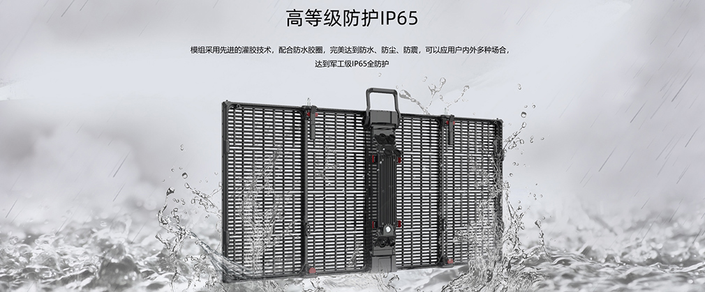 大宝娱乐-LG游戏|PT游戏|CQ9游戏