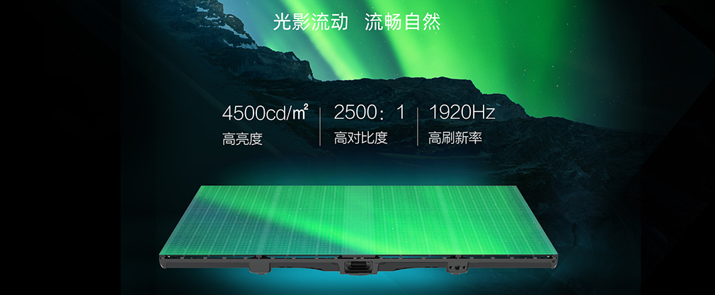 大宝娱乐-LG游戏|PT游戏|CQ9游戏