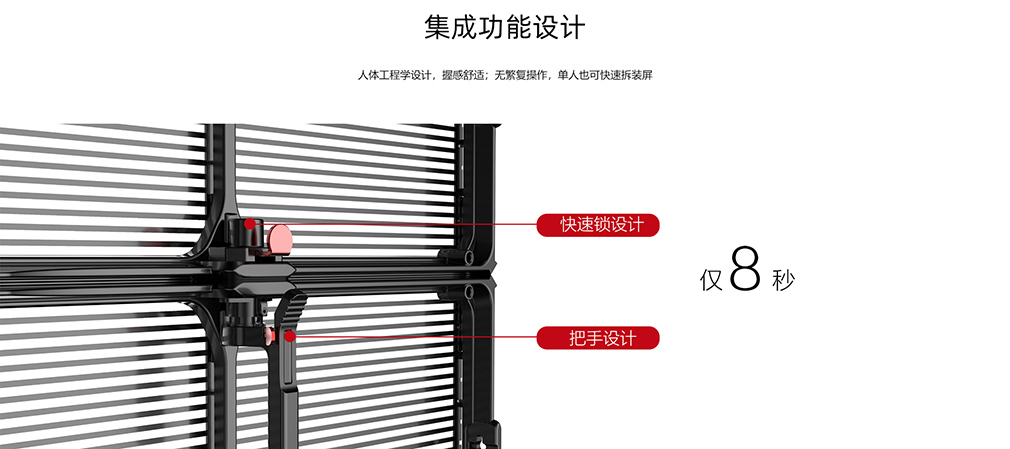 大宝娱乐-LG游戏|PT游戏|CQ9游戏