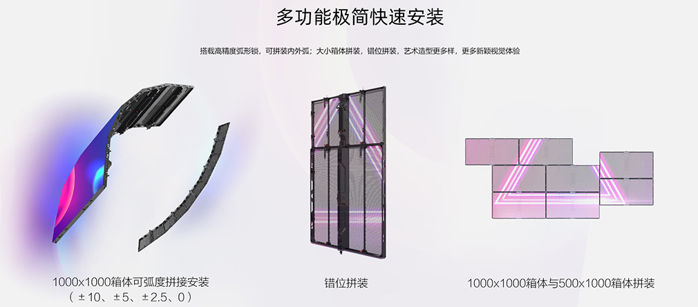 大宝娱乐-LG游戏|PT游戏|CQ9游戏