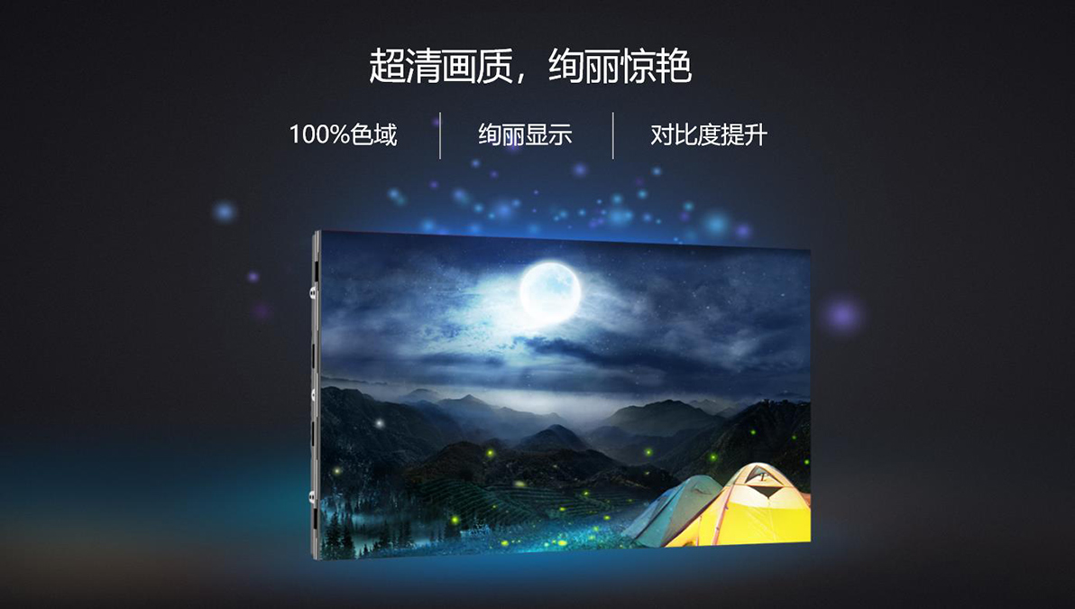 大宝娱乐-LG游戏|PT游戏|CQ9游戏