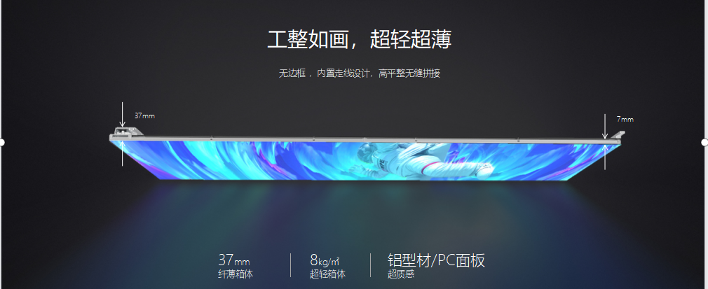 大宝娱乐-LG游戏|PT游戏|CQ9游戏