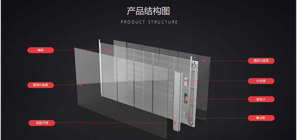 大宝娱乐-LG游戏|PT游戏|CQ9游戏
