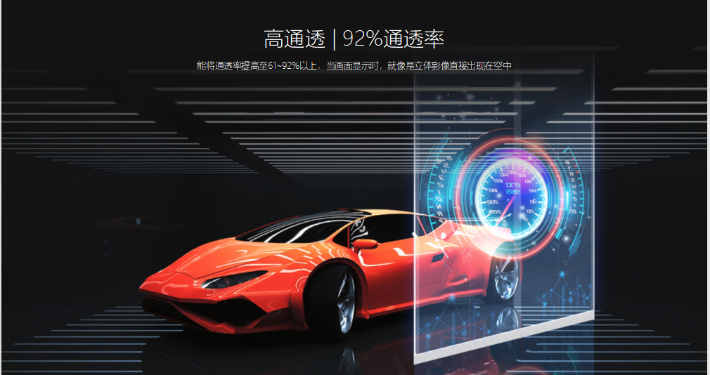 大宝娱乐-LG游戏|PT游戏|CQ9游戏