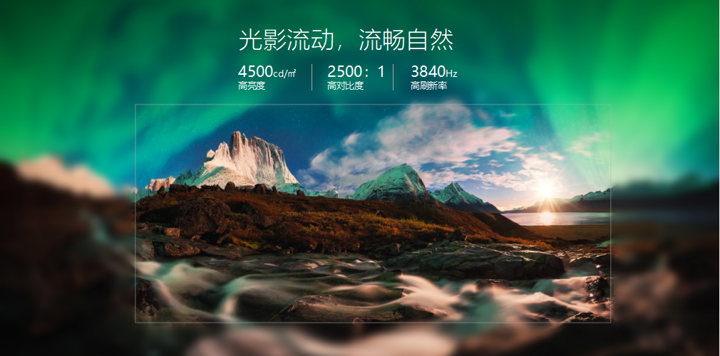 大宝娱乐-LG游戏|PT游戏|CQ9游戏