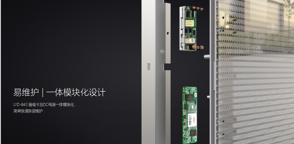 大宝娱乐-LG游戏|PT游戏|CQ9游戏