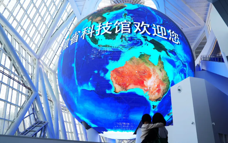 大宝娱乐-LG游戏|PT游戏|CQ9游戏