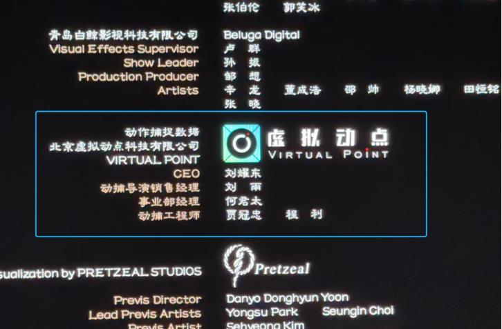 大宝娱乐-LG游戏|PT游戏|CQ9游戏