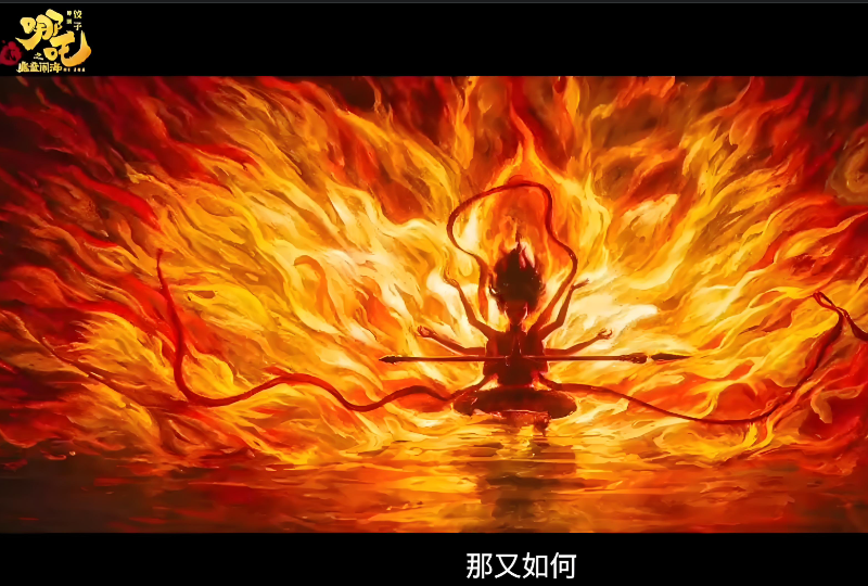 大宝娱乐-LG游戏|PT游戏|CQ9游戏