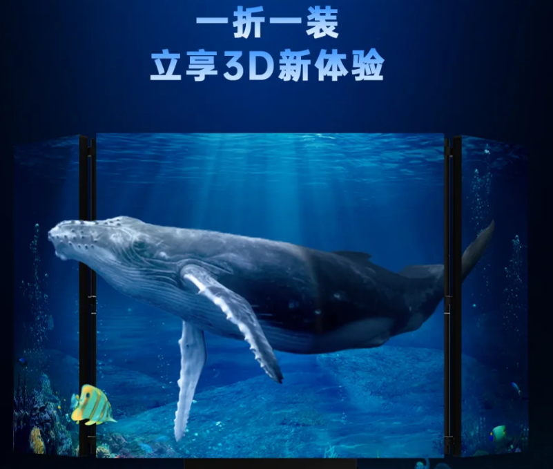 大宝娱乐-LG游戏|PT游戏|CQ9游戏