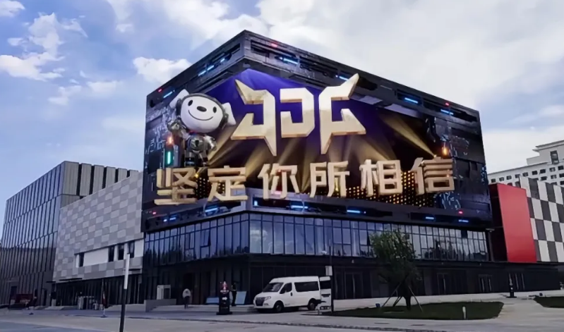 大宝娱乐-LG游戏|PT游戏|CQ9游戏