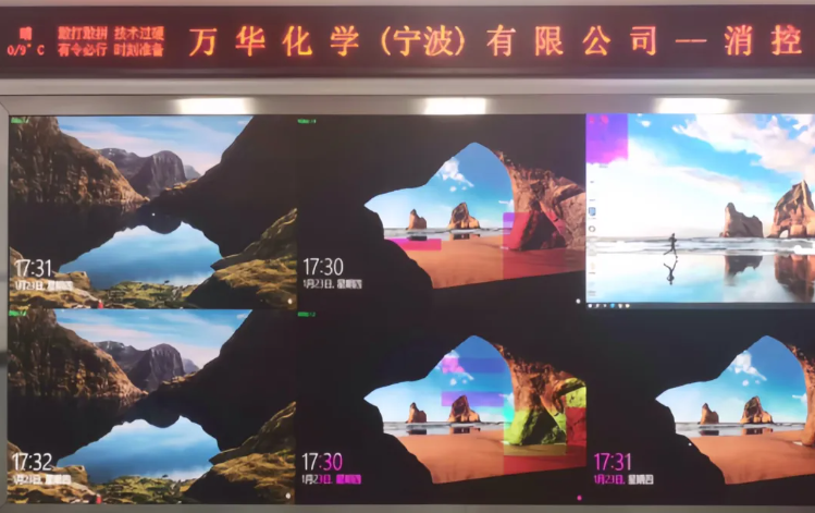 大宝娱乐-LG游戏|PT游戏|CQ9游戏
