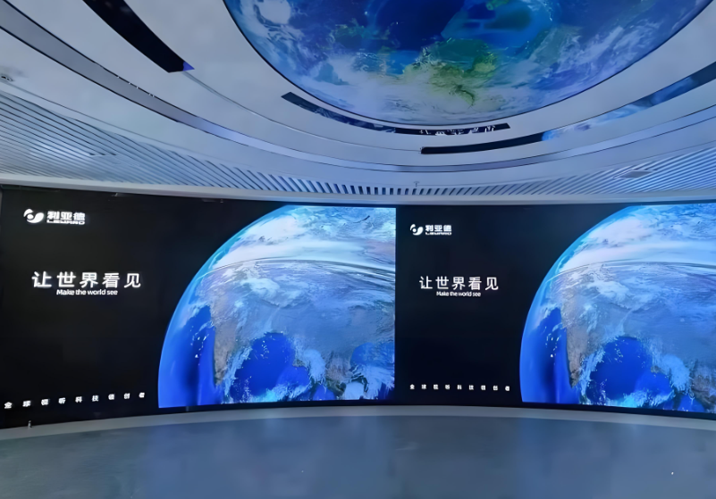 大宝娱乐-LG游戏|PT游戏|CQ9游戏