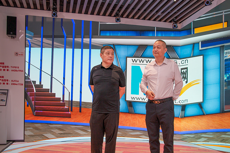 大宝娱乐-LG游戏|PT游戏|CQ9游戏