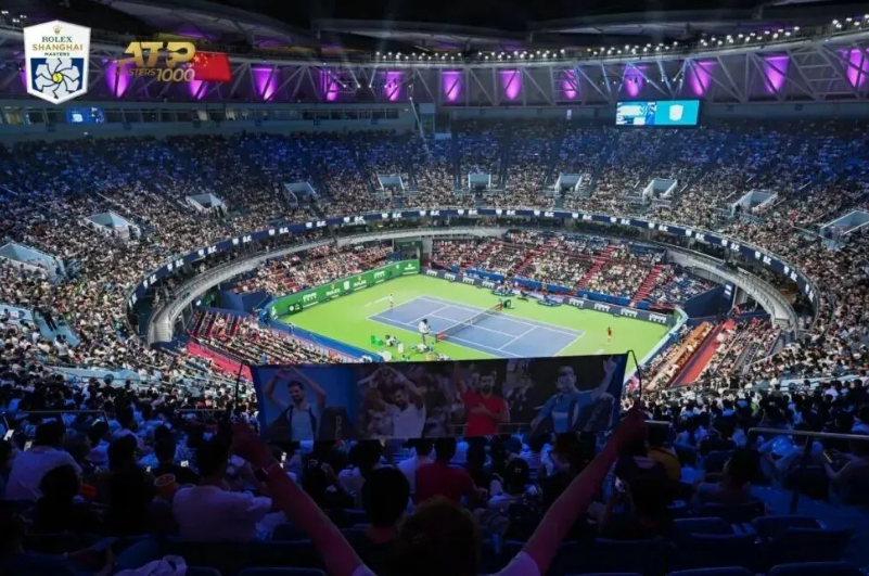 大宝娱乐-LG游戏|PT游戏|CQ9游戏