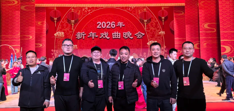 大宝娱乐-LG游戏|PT游戏|CQ9游戏